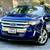 2014 Ford Edge SEL Loaded 97k miles 11 thumbnail