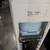 Water Cooler 2 thumbnail