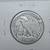 1918D & 1935S Walking Liberty Half collectible coin 5 thumbnail