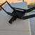 Portable Winch speed mount hitch 2 thumbnail