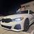2021 BMW M340i 6 thumbnail