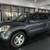 2011 Chevrolet Traverse LT Sport Utility 4D V6, 3.6 Liter - CUDL CERTI 1 thumbnail