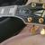 Les Paul Custom Replica Electric Guitar Mint Condition 9 thumbnail