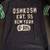 Clothes Spring and Summer 13 Pieces Kid Boy Size Small 5 6 6 thumbnail