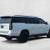 Used 2023 Cadillac Escalade ESV for sale in Carlsbad - NO HAGGLE/SO EASY 5 thumbnail