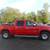 2011 GMC SIERRA SL 4X4 3 thumbnail