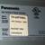 TV Panasonic 42 inch Flat Screen Plasma TV PARTS REPAIR Television 3 thumbnail