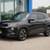 2023 CHEVROLET TRAILBLAZER RS 1 thumbnail