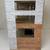 NEW Lori Doll LOFT DOLLHOUSE Fits American Girl 6" Dolls 4 thumbnail