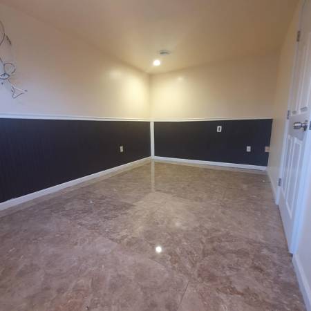$1,700 / 2br - Sótano en alquiler (Woodbridge Virginia)63822291744131121