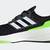 adidas Men's Ultraboost 22 Road-Running Shoes Size 9M/10M - BRAND NEW 6 thumbnail