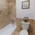 Top floor Deluxe, balcony, split layout, parking x2, Location!! 19 thumbnail