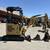 2021 CATERPILLAR 301.7 CR 6 thumbnail