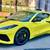 2023 Corvette Stingray coupe 3LT 1 thumbnail