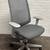 Herman Miller Verus Desk Chair - 40 available 3 thumbnail