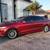 2014 FORD FUSION TITANIUM 16 thumbnail