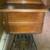 Antique Singer Treadle Sewing Machine (2 Available) 3 thumbnail
