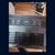 Dehumidifier 30 pint ultra thin 2 thumbnail