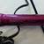 Infiniti Pro Conair Curling Iron Wand, only used a few times 4 thumbnail