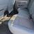 2016 Ram 1500 4x4 4WD Truck Dodge Outdoorsman Crew Cab 17 thumbnail