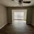 🐾 Pet Friendly Living + Waived Admin + Rent Specials! 4 thumbnail