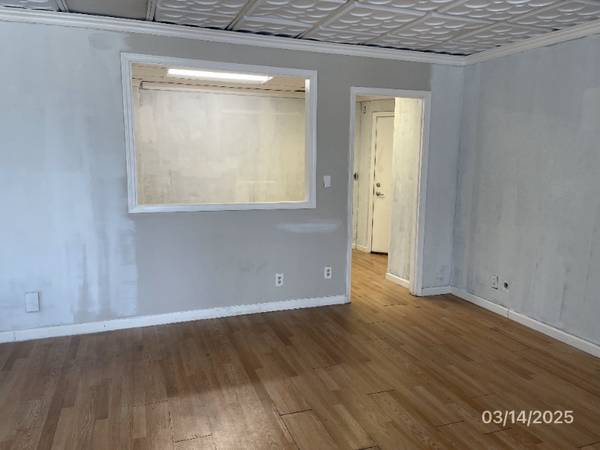 $2000.00 / 509ft2 - Buckhead Executive/Office Singe Room Suite -Retail/Studio/Spa Space -63921690520834120