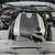 2013 Lexus GS 350 Base 4dr Sedan 15 thumbnail