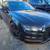 *2018 Audi A7 Quattro S-Line CLEAN TITLE * 1 thumbnail