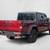 2021 Jeep Gladiator Sport S 4x4 4WD Truck SUV Crew cab 5 thumbnail