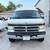 1998 Dodge Coachman 3500 Class B RV - Camper Van in great condition 2 thumbnail