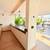 CONDO FOR RENT – SUNSETOWER 13 thumbnail