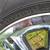 OEM 2012 GMC Sierra 1500 wheels 5 thumbnail