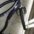 Schwinn 26 inch Cruiser-Coaster Brake Bike 9 thumbnail