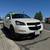 2011 Chevrolet Traverse Chevy LT Sport Utility 4D SUV 10 thumbnail