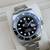 Rolex 116610 Submariner Date Watch Nib 8 thumbnail