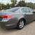 2012 Honda Accord  LX-P Sedan 4D 4 thumbnail