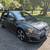 LOW mileage MK7 2016 Volkwagen GTI SE Performance Package - 6 Speed MT 13 thumbnail