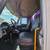 2013 International 4400 day cab truck 5th wheel 6 thumbnail