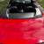 2000 Camaro SS Clean! 20 thumbnail