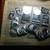 Silver Bulion For Sale 2 thumbnail