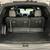 ** 2022 Chevrolet Traverse LT AWD 4dr SUV ** 13 thumbnail