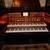 Lowrey Royale SU/500 Organ 7 thumbnail