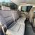 2018 GMC Sierra 1500 SLE Crew Cab, 104K Miles, One Owner 15 thumbnail