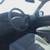 2004 Toyota Tundra  SR5 2WD Standard Pickup Trucks 9 thumbnail