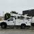 2006 Ford F-450 XL Super Duty Diesel Altec Bucket Truck - D41116 3 thumbnail