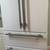 FORNO Espresso Mona 36” refrigerator NEW 1 thumbnail