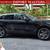 2025 Land Rover Range Rover Velar P250 P 250 P-250 Dynamic SE 11 thumbnail