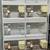 FINCHES CAGES 1 thumbnail