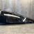 89-94 Nissan 240sx 180sx s13 quarter window 1 thumbnail