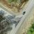 READY TO BUILD!  Lots available in Brand New Premier Subdivision 4 thumbnail